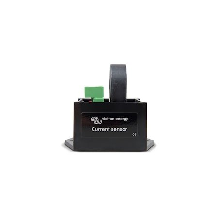 Victron Energy AC Current sensor - single phase - max 40A CSE000100000